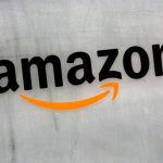 Amazon prueba con éxito el uso de drones de reparto en Italia