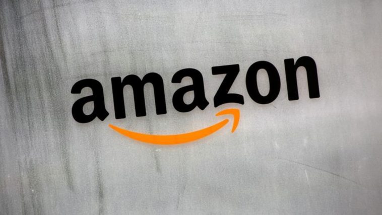 Amazon prueba con éxito el uso de drones de reparto en Italia