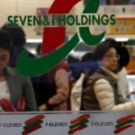 Análisis: La batalla del 7-Eleven muestra la resistencia de los lazos familiares de Japan Inc.