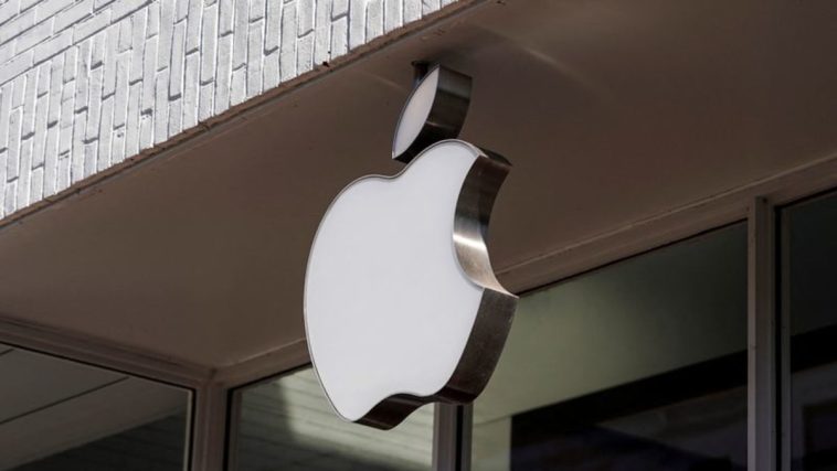 Apple busca defender los pagos de miles de millones de dólares de Google en un caso de búsqueda