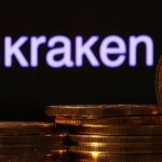 Australia impone una multa de 5,1 millones de dólares al operador de intercambio de criptomonedas Kraken