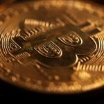 Blackrock recomienda una ponderación de la cartera de bitcoins de hasta el 2% para los inversores interesados