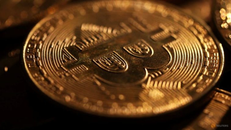 Blackrock recomienda una ponderación de la cartera de bitcoins de hasta el 2% para los inversores interesados