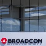 Broadcom se recupera ante el pronóstico de una creciente demanda de chips de IA