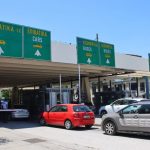 Bulgaria y Grecia afinan los detalles para levantar los controles fronterizos - Euractiv