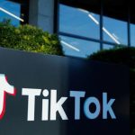 ByteDance y TikTok buscan detener temporalmente la ley represiva de EE. UU. en espera de la revisión de la Corte Suprema