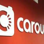 Carousell recorta un 7% de su plantilla total en una revisión "estratégica"