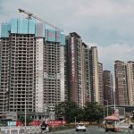 China se centrará en estabilizar el mercado inmobiliario en 2025, dice el regulador de vivienda