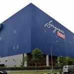 Comentario: No olvide a los denunciantes que hicieron lo correcto en SingPost