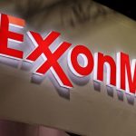 Continúan las conversaciones con Exxon sobre un bloque de aguas poco profundas en subasta en Guyana, dice la compañía