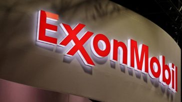 Continúan las conversaciones con Exxon sobre un bloque de aguas poco profundas en subasta en Guyana, dice la compañía