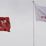 Corea del Sur ofrece contrato de energía eólica flotante a Equinor