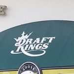 Demanda colectiva contra Draftkings