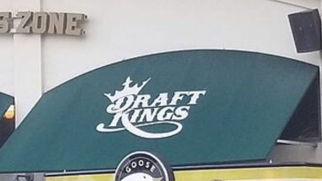 Demanda colectiva contra Draftkings