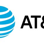 Demanda colectiva contra AT&T