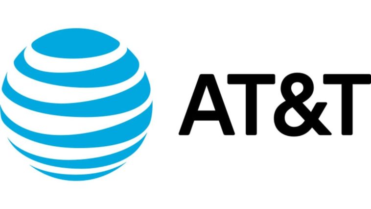 Demanda colectiva contra AT&T