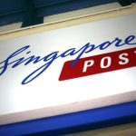 Despidos de SingPost: IMDA emite asesoramiento a la empresa para mantener una gobernanza y procesos adecuados