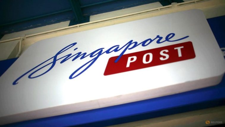 Despidos de SingPost: IMDA emite asesoramiento a la empresa para mantener una gobernanza y procesos adecuados