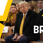 El Informe – La metamorfosis de Trump - Euractiv