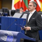 El Parlamento Europeo aprueba la comisión permanente de salud pública - Euractiv