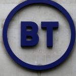 El Reino Unido aprueba la compra del 24,5% de BT por parte del grupo indio Bharti