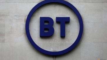 El Reino Unido aprueba la compra del 24,5% de BT por parte del grupo indio Bharti