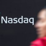 El aumento impulsado por bitcoin de MicroStrategy lo acerca a la puerta del Nasdaq 100