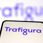 El director de Trafigura desvía la culpa en el juicio por corrupción en Suiza