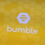 El director financiero de Bumble dimitirá el próximo año en medio de desafíos de crecimiento