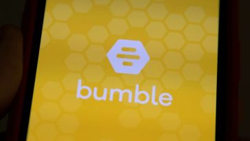 El director financiero de Bumble dimitirá el próximo año en medio de desafíos de crecimiento