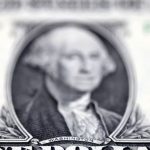 El dólar gana frente al yen por las apuestas sobre el crecimiento y la inflación de EE.UU.