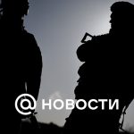 El funcionamiento de los aeropuertos de Sochi y Kazán es limitado. Operación militar, día 1038.