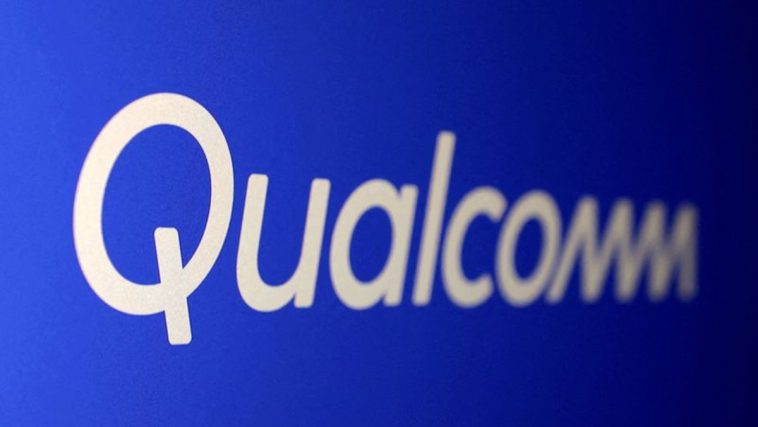 El juicio Arm-Qualcomm comenzará por disputa sobre el contrato de chip