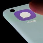 El organismo de control ruso bloquea la aplicación de mensajería Viber