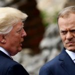 El polaco Tusk señala posibles conversaciones de paz de invierno para Ucrania - Euractiv