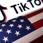 El potencial postor de TikTok busca un director ejecutivo y prepara una reforma empresarial