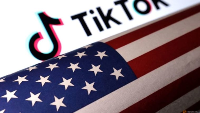 El potencial postor de TikTok busca un director ejecutivo y prepara una reforma empresarial