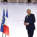 El primer ministro francés Bayrou quiere hacer política de otra manera, si la oposición se lo permite - Euractiv