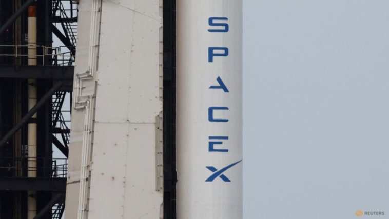 Elon Musk dice que la sede de SpaceX estará en Starbase, Texas