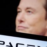 Elon Musk y SpaceX enfrentan revisiones federales por seguridad, informa el NYT