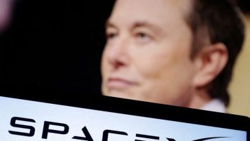 Elon Musk y SpaceX enfrentan revisiones federales por seguridad, informa el NYT