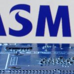 Ex empleado ruso de ASML comparecerá ante el tribunal por presunto caso de robo de propiedad intelectual