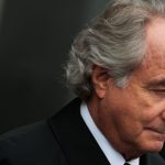 Fondo para víctimas de Madoff cubre la mayor parte de las pérdidas del esquema Ponzi: Departamento de Justicia