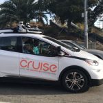 General Motors abandonará el desarrollo del robotaxi Cruise