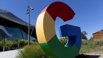 Google invierte en Intersect Power en una ronda de financiación de más de 800 millones de dólares en medio de la carrera por la IA