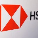 HSBC revisa la banca minorista fuera del Reino Unido y Hong Kong, informa el Financial Times