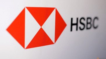 HSBC revisa la banca minorista fuera del Reino Unido y Hong Kong, informa el Financial Times