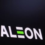 Haleon Pakistán fabricará multivitaminas Centrum