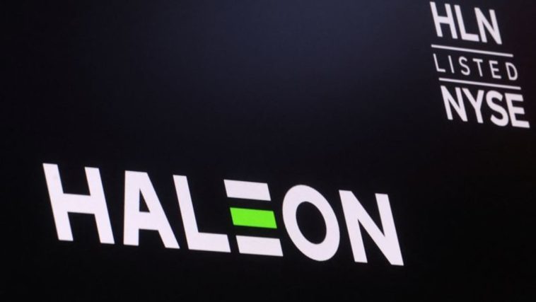 Haleon Pakistán fabricará multivitaminas Centrum