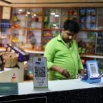 India retrasa el límite de participación de mercado de pagos de UPI en alivio para PhonePe y Google Pay, respaldados por Walmart